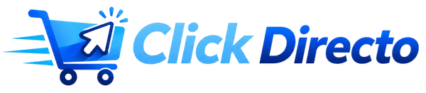 Click Directo